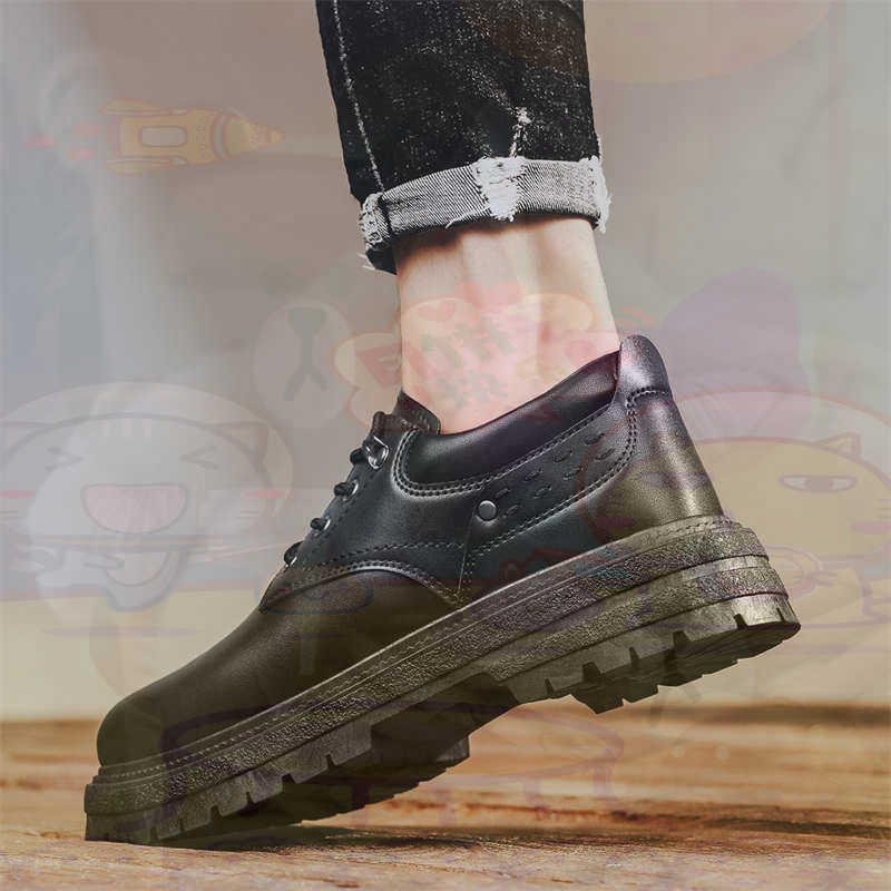Formal Wear Women'S Loafers - أحذية رياضية رجالية من الجلد الطبيعي