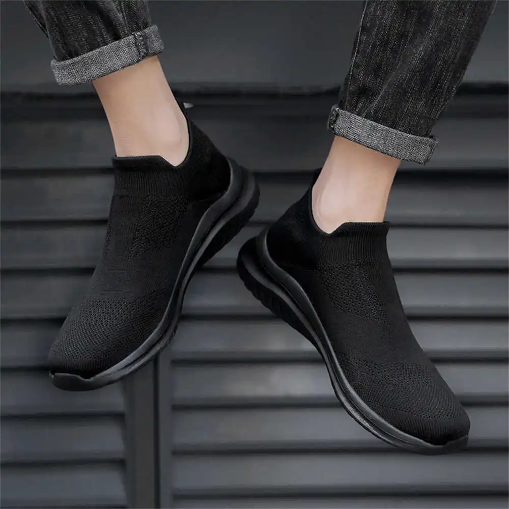 Formal Wear Women'S Loafers - أحذية تنس جديدة ناعمة باللون البيج