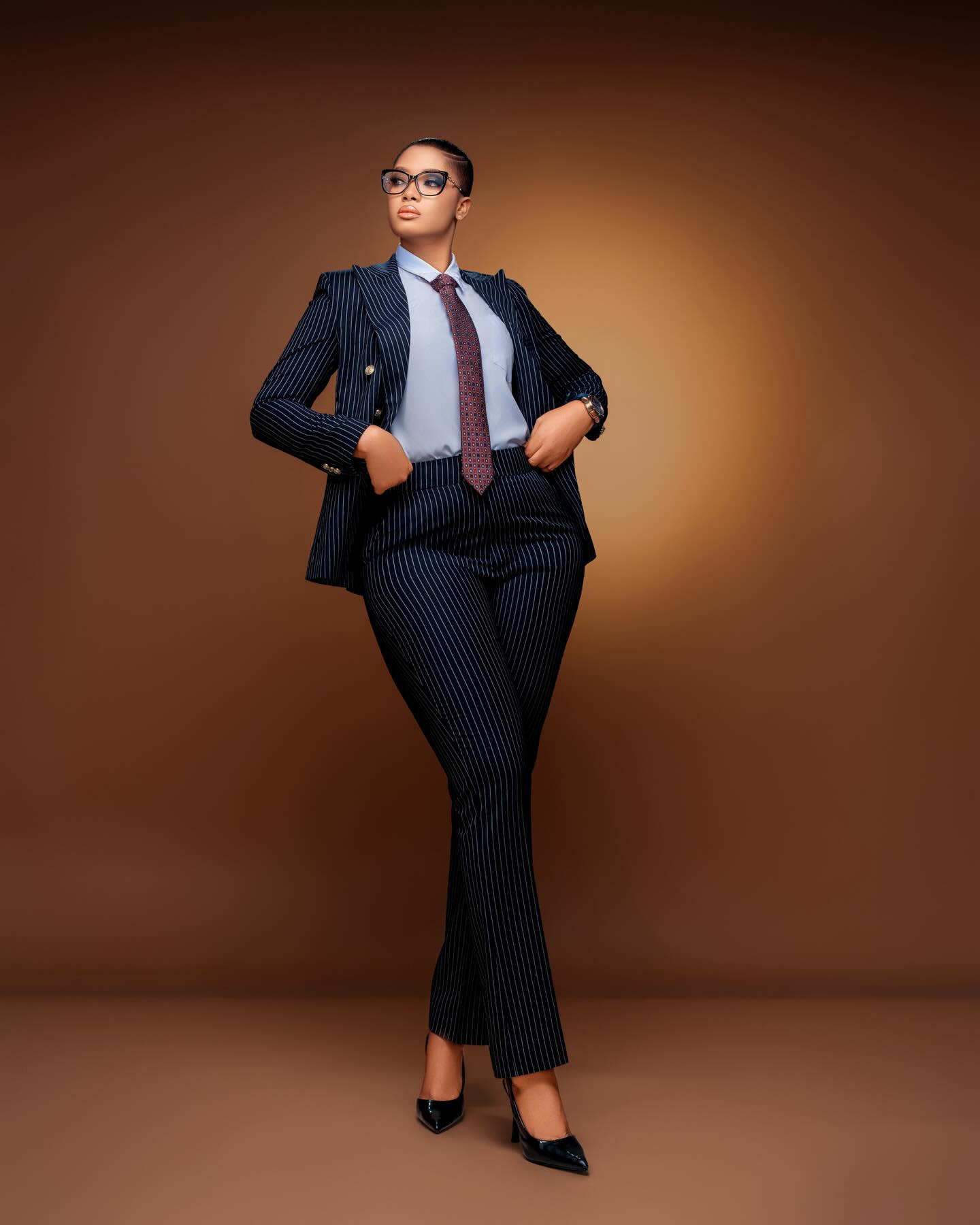 Formal Dress Female - فساتين سهرة أنيقة للنساء، بدلة من