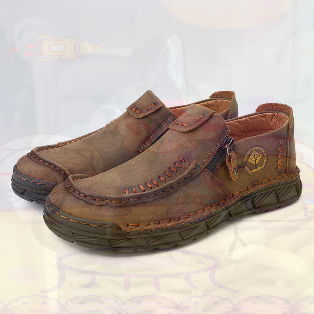 Formal Wear Women'S Loafers - أرقام صغيرة للقيادة أفضل أحذية رياضية