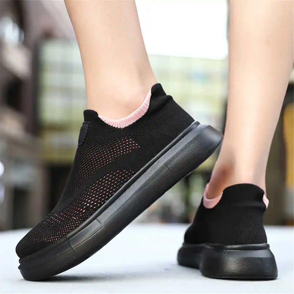 Formal Wear Women'S Loafers - جوارب رياضية للنساء ، أحذية بنية