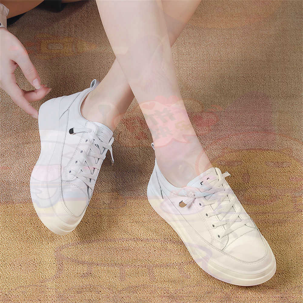 الدانتيل متابعة مكتنزة المتسكع - مراجعة Formal Wear Women'S Loafers وسعره
