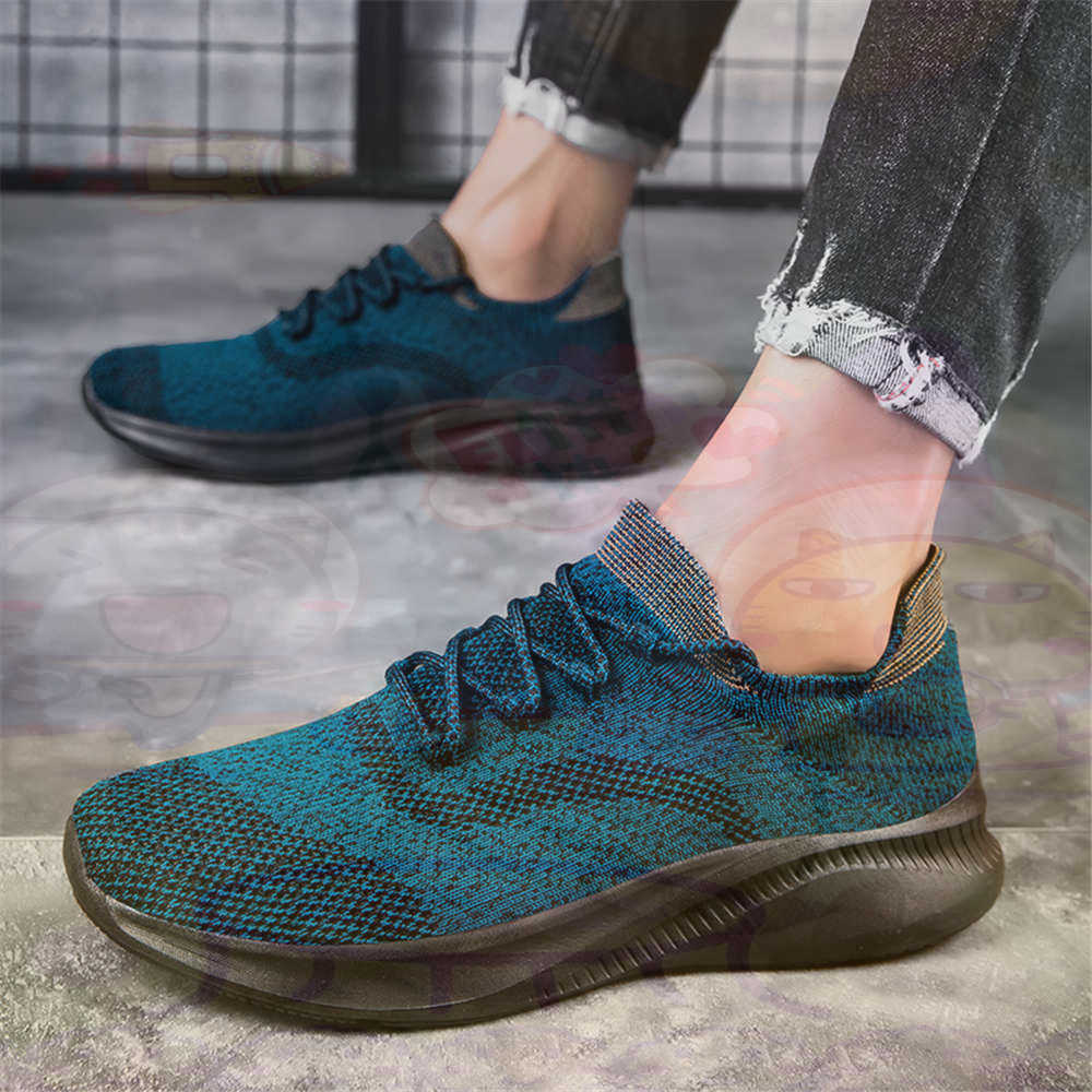 عدد 41 أحذية ناعمة من الأسفل ع - مراجعة Formal Wear Women'S Loafers وسعره