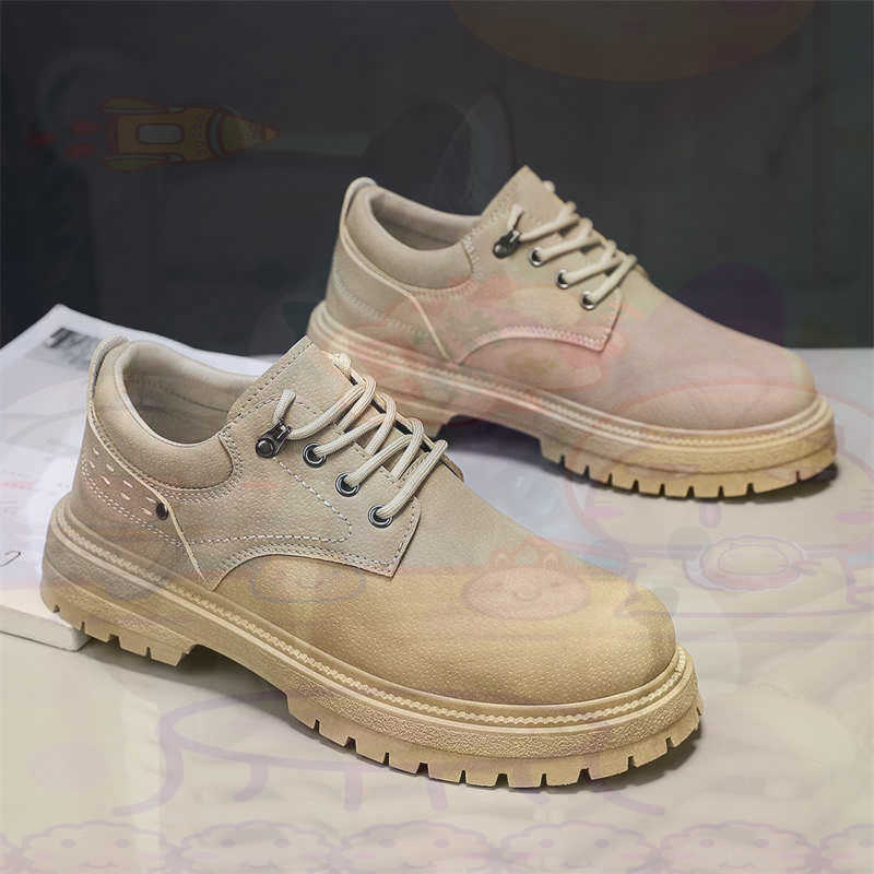 أحذية رياضية رجالية من الجلد ا - مراجعة Formal Wear Women'S Loafers وسعره