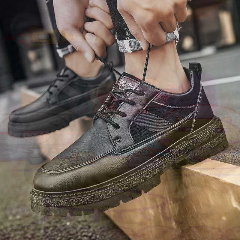 أحذية رياضية رجالية من الجلد ا - مراجعة Formal Wear Women'S Loafers وسعره