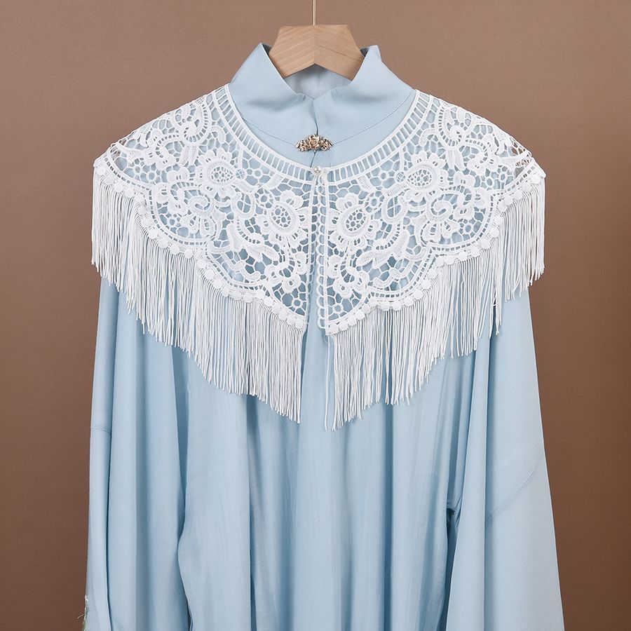 قطعة واحدة من شال الكتف النسائ - مراجعة Women'S Formal Wear Cardigan وسعره