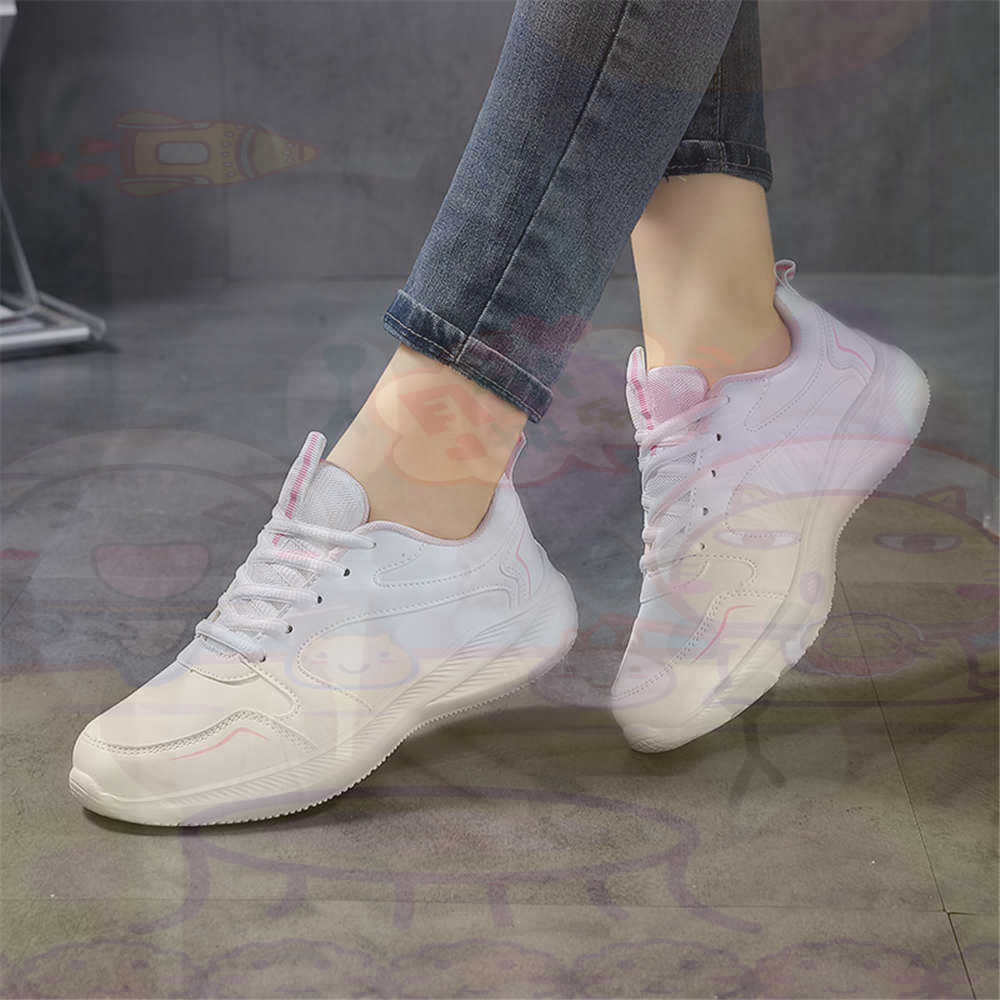 35-40 عدد 42 أحذية رياضية رائع - مراجعة Formal Wear Women'S Loafers وسعره