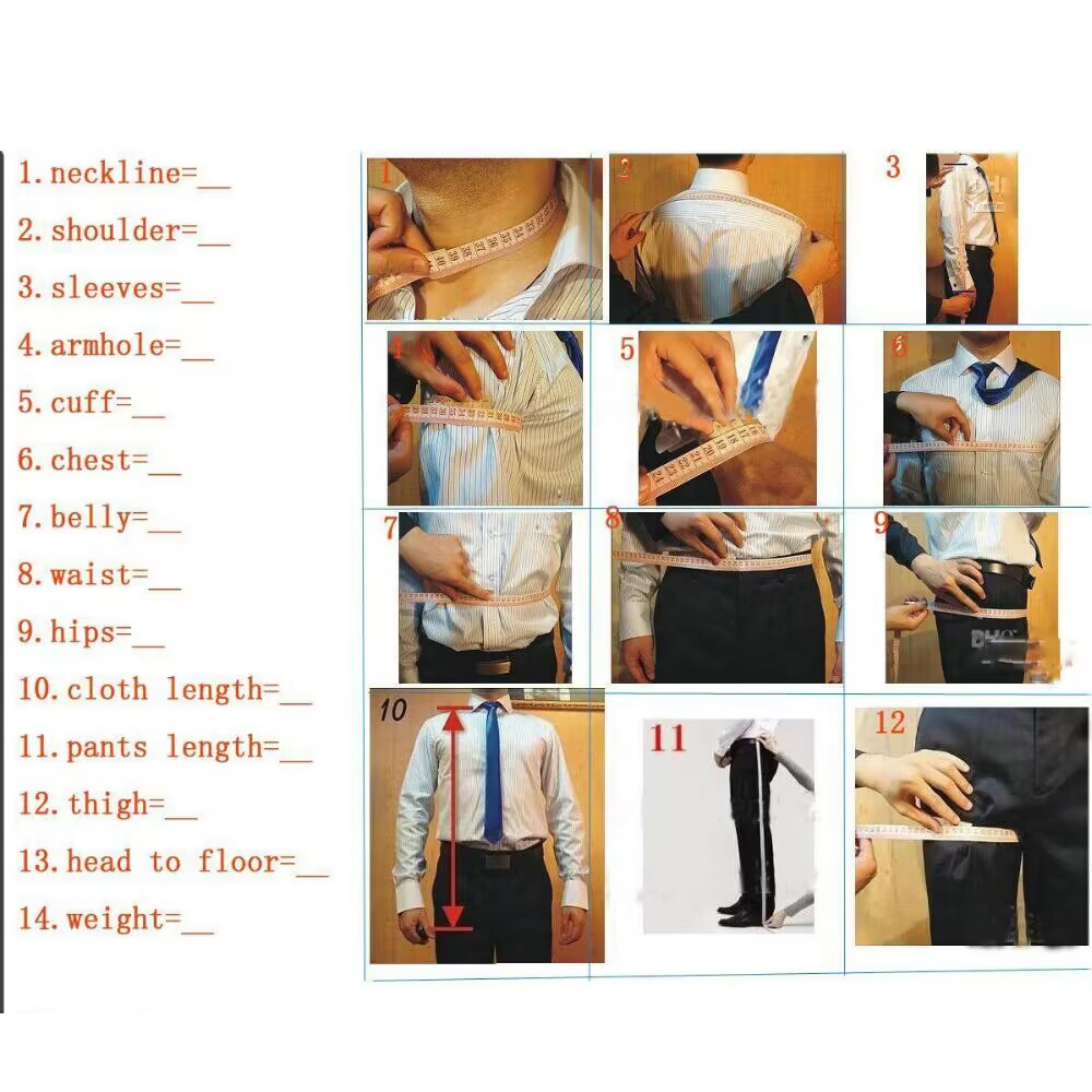 الدعاوى النسائية اليومية الجدي - مراجعة Women'S Formal Wear Pants Suit وسعره