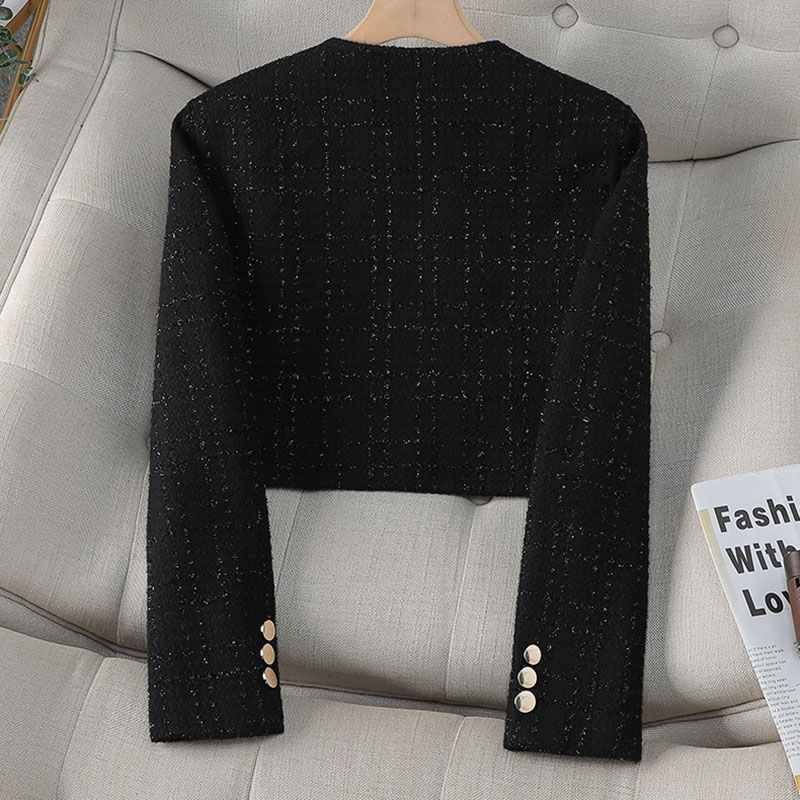 أزياء المرأة السترة الرسمية ال - مراجعة Women'S Formal Wear Cardigan وسعره