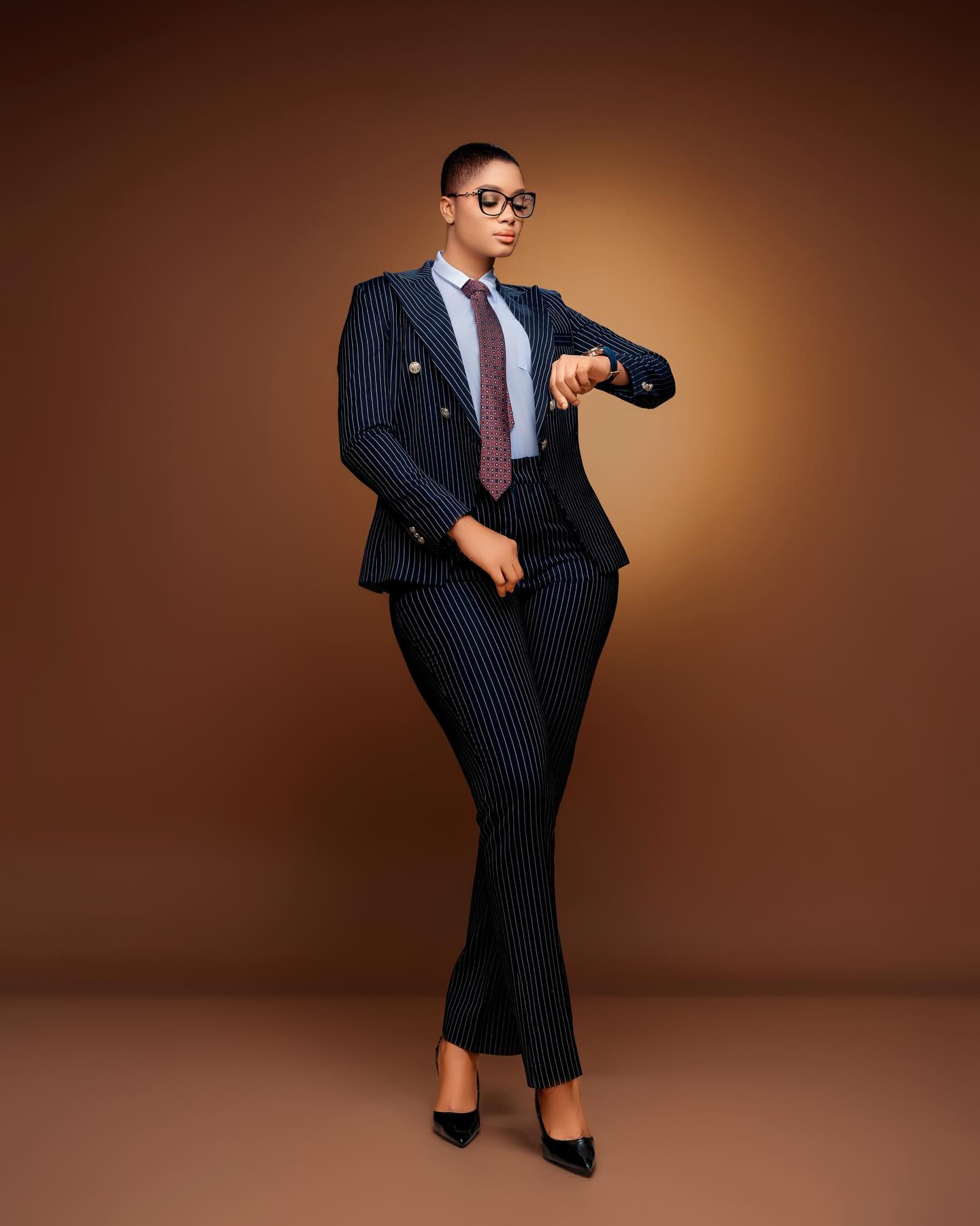 فساتين سهرة أنيقة للنساء، بدلة - مراجعة Formal Dress Female وسعره