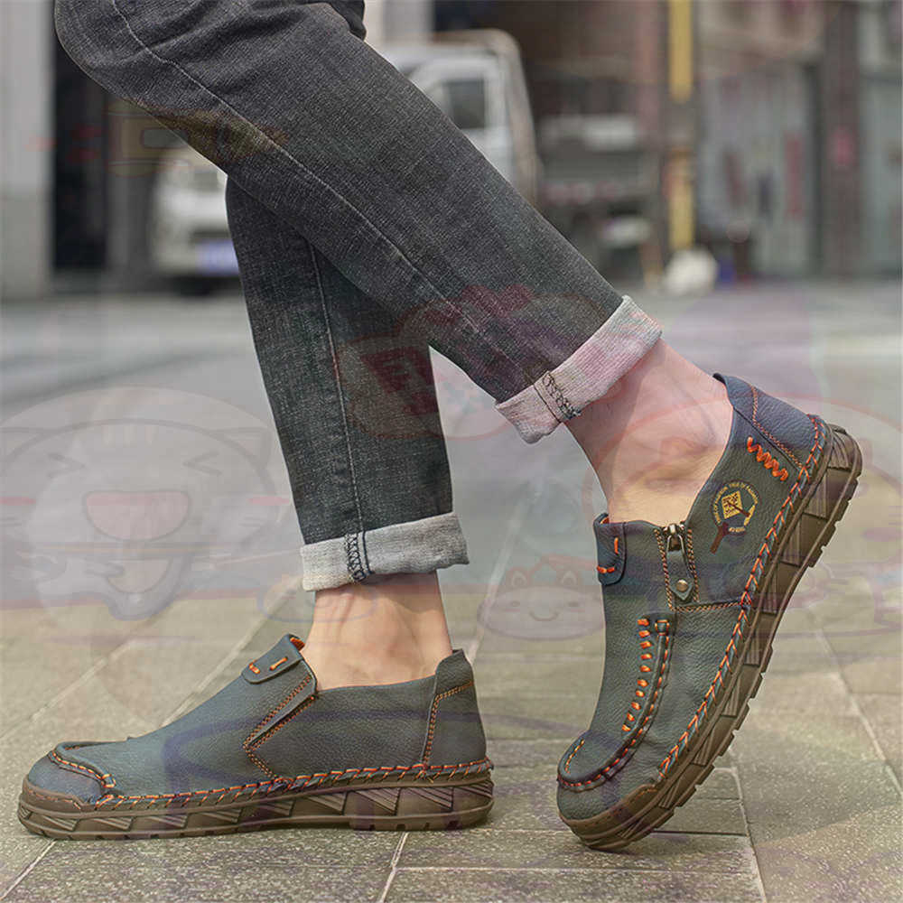 أرقام صغيرة للقيادة أفضل أحذية - مراجعة Formal Wear Women'S Loafers وسعره