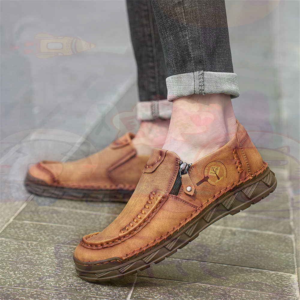 أرقام صغيرة للقيادة أفضل أحذية - مراجعة Formal Wear Women'S Loafers وسعره