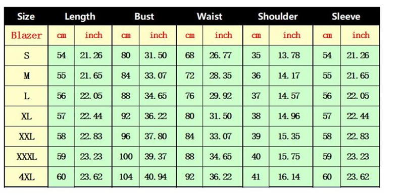 بدلة نسائية بناطيل باللون الأح - مراجعة Women'S Formal Wear Tuxedo وسعره