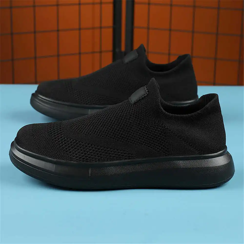 جوارب رياضية للنساء ، أحذية بن - مراجعة Formal Wear Women'S Loafers وسعره