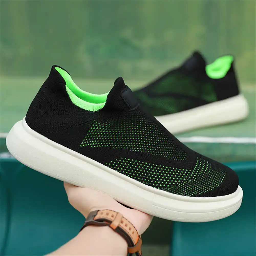 جوارب رياضية للنساء ، أحذية بن - مراجعة Formal Wear Women'S Loafers وسعره