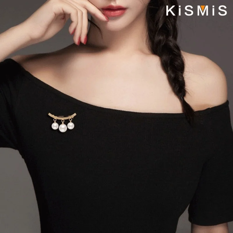 دبوس زينة نسائي أنيق بثلاث لآل - مراجعة Women'S Formal Wear Cardigan وسعره