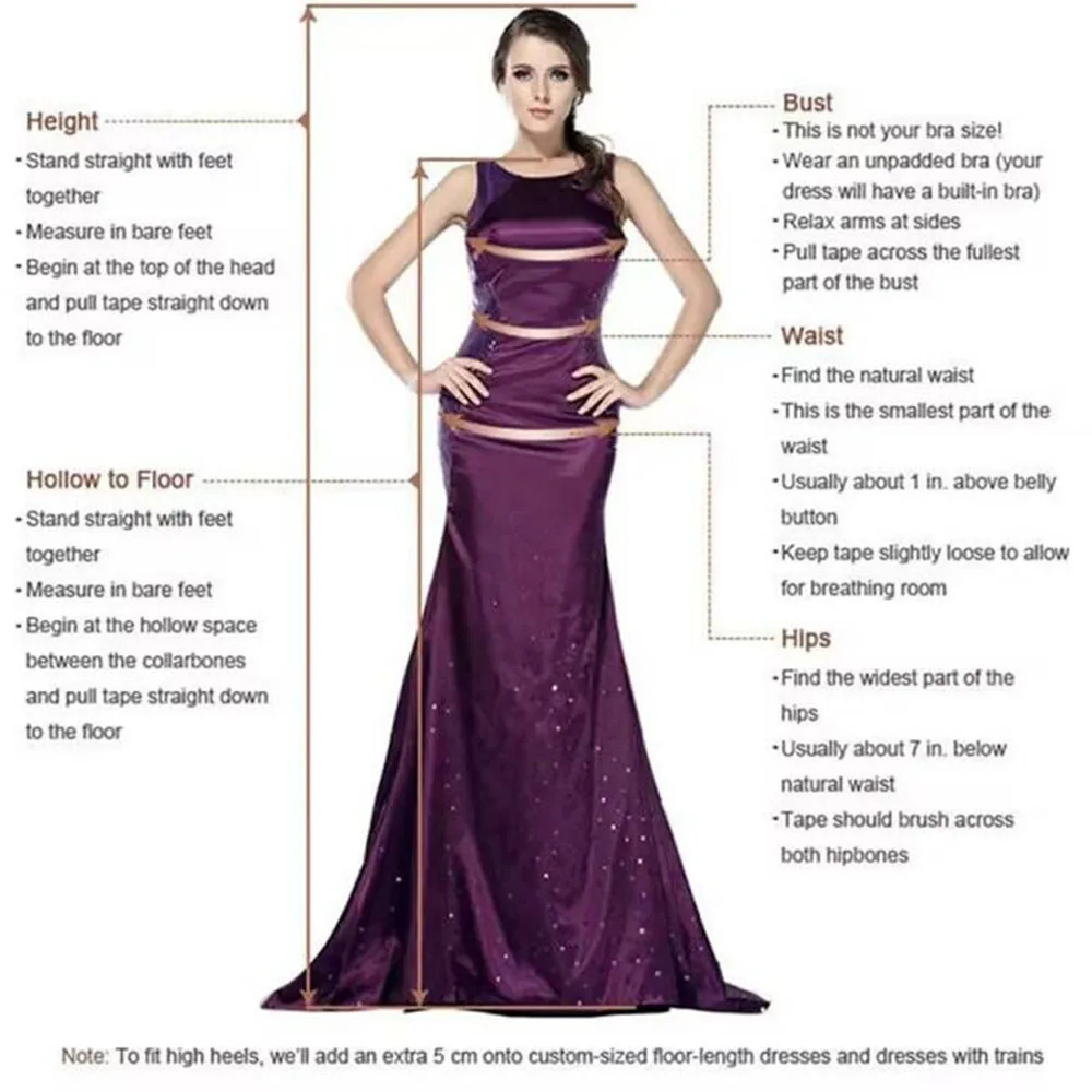 فساتين سهرة وردية للنساء بحزام - مراجعة Formal Dress Female وسعره