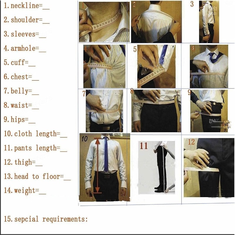 الأحمر الساتان النساء الدعاوى  - مراجعة Women'S Formal Wear Tuxedo وسعره